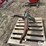 john-deere-22a-image-9