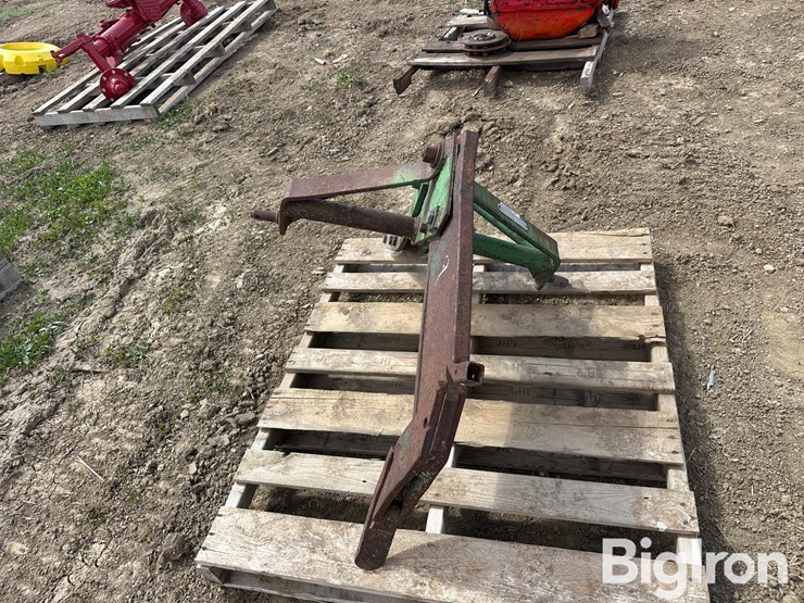 john-deere-22a-image-9