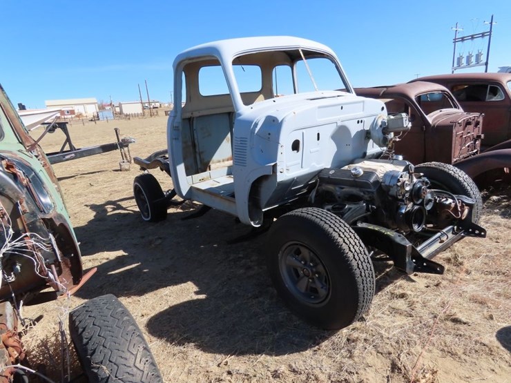 1954-chevrolet-350-image-1
