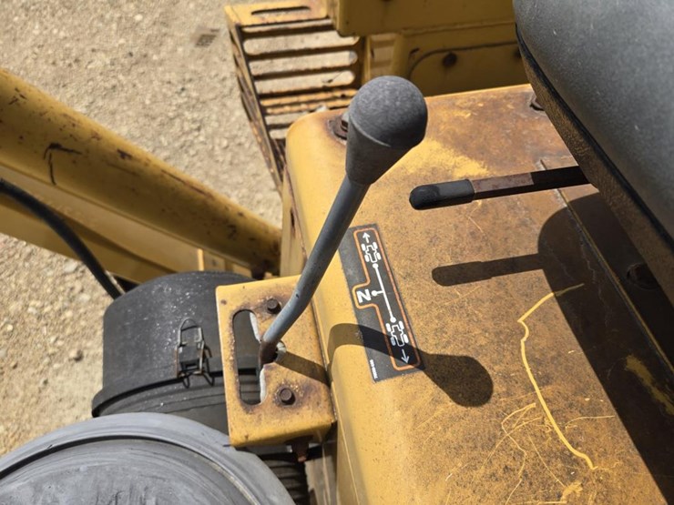 2007-vermeer-v8550a-image-15