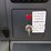 2005-ford-f550-image-44