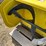 2010-john-deere-47-image-14