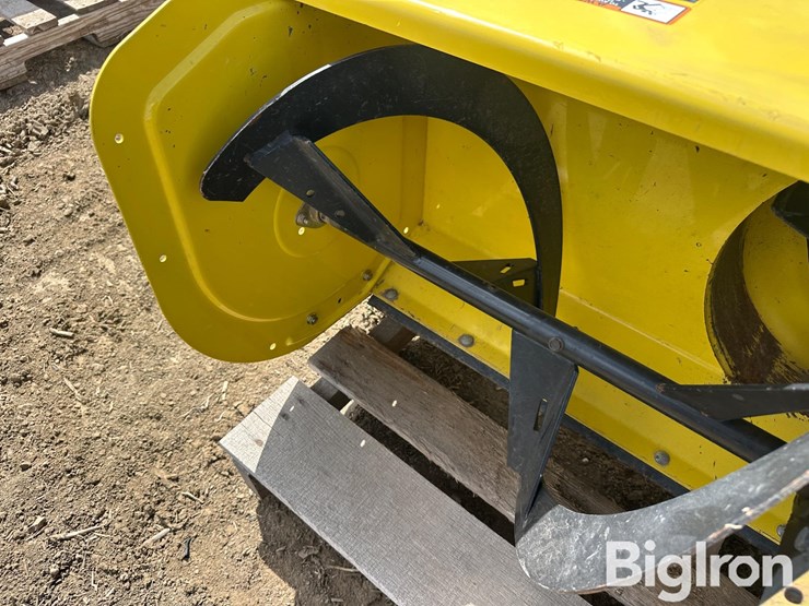 2010-john-deere-47-image-14