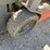 #4537-•-toyota-electric-forklift-image-21
