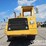 1997-deere-862b-image-10