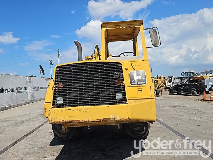 1997-deere-862b-image-10