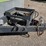 #4526-•-tandem-axle-enclosed-trailer-8'-x-20'-image-11