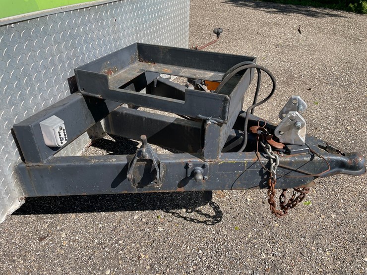 #4526-•-tandem-axle-enclosed-trailer-8'-x-20'-image-11