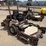 grasshopper-722d2-image-2