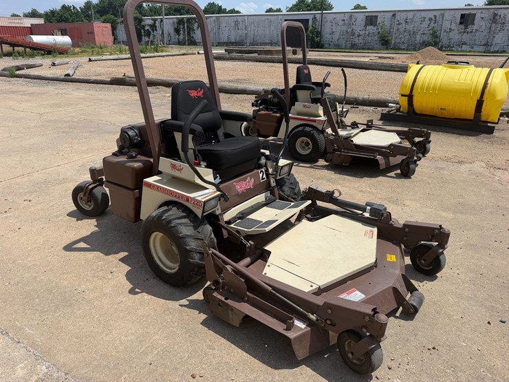 grasshopper-722d2-image-2