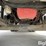 2014-freightliner-m2-106-image-18