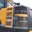 2018-volvo-ecr355el-image-52