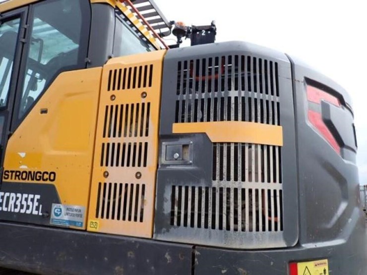 2018-volvo-ecr355el-image-52