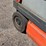 #4537-•-toyota-electric-forklift-image-14