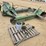 john-deere-237-image-15