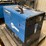 miller-trailblazer-275-image-2