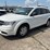 2016-dodge-journey-image-1