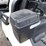 mechanical-issues-2021-yamaha-dr2e21-ac-l-2-j0j-40-image-17