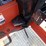 2011-ditch-witch-rt45-image-24