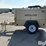 2004-ingersoll-rand-p185wjd-image-8