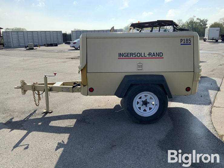 2004-ingersoll-rand-p185wjd-image-8