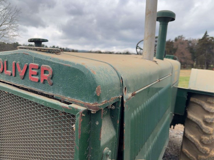 oliver-90-image-10