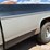 1979-chevrolet-350-image-19