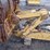 caterpillar-345bl-image-11