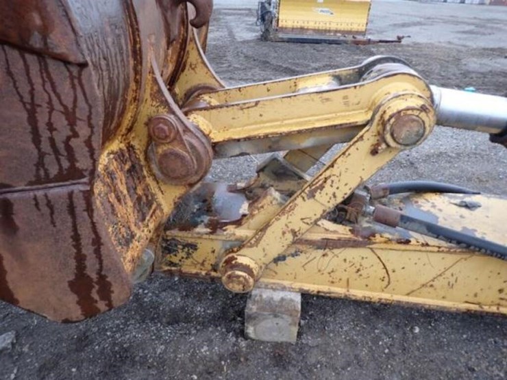 caterpillar-345bl-image-11