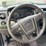 2010-ford-f150-image-13