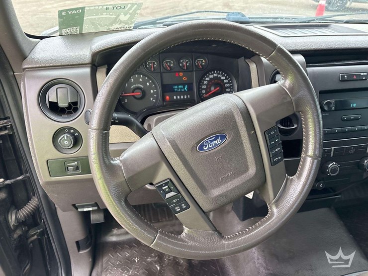 2010-ford-f150-image-13