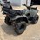 2002-kawasaki-prairie-650-image-3