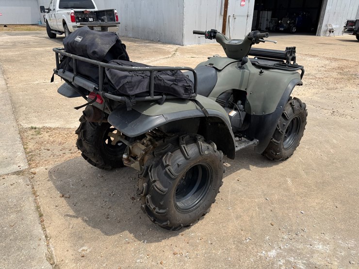 2002-kawasaki-prairie-650-image-3
