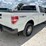 2013-ford-f150-image-3