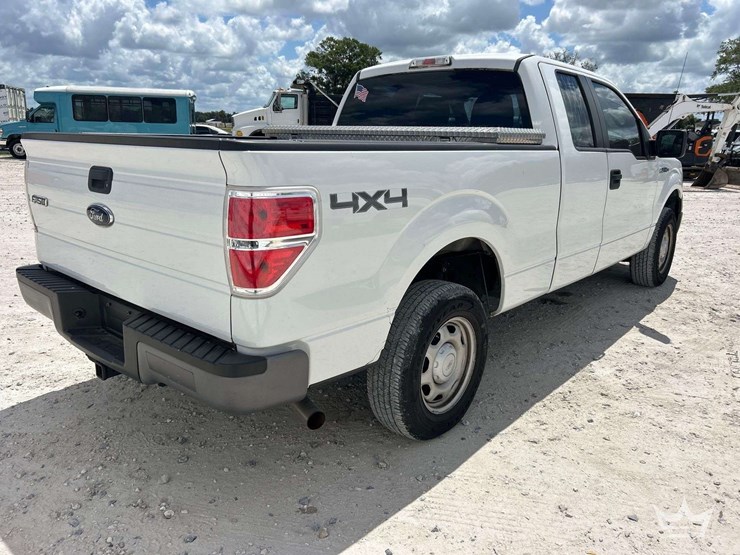 2013-ford-f150-image-3