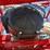#21205-•-mobile-zimmerman-sawmill-image-27