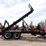 1993-mack-rd690s-image-73
