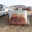 rare-1933/34-dodge-4dr-touring-convertible-sedan-custom-image-7