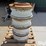 11r24.5-steel-rims-image-6