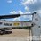 2019-bobcat-e32-image-16