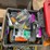 #4611-•-assortment-of-shop-hardware-image-2