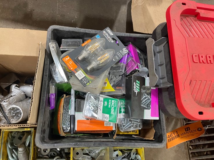 #4611-•-assortment-of-shop-hardware-image-2
