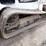 2021-bobcat-t770-image-36