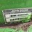 john-deere-mx10-image-10