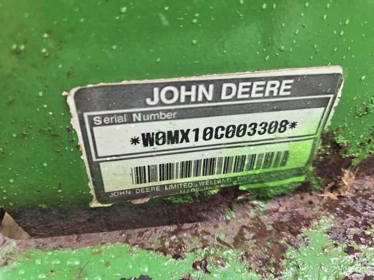 john-deere-mx10-image-10