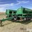 2005-great-plains-3s-3000-image-1
