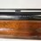 #92-•-remington-11-87-12ga-shotgun-pc689571-image-14