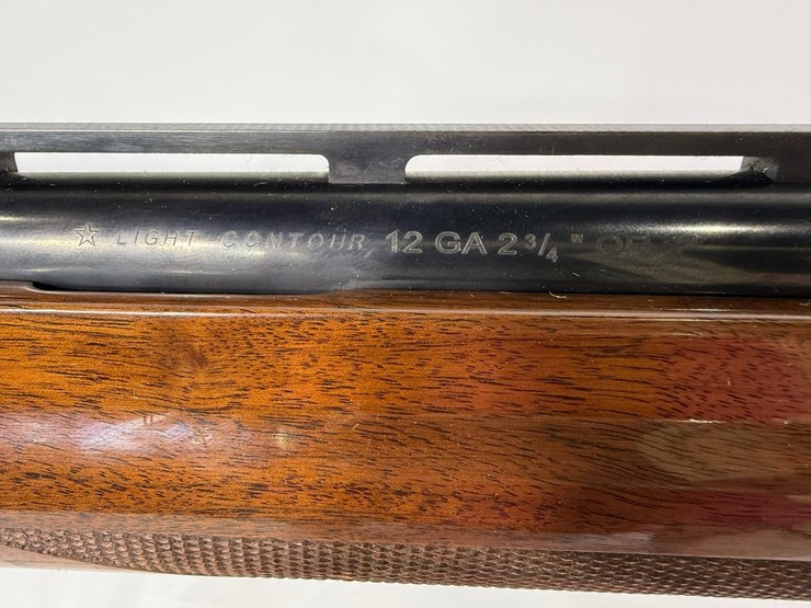 #92-•-remington-11-87-12ga-shotgun-pc689571-image-14