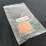 #36164-•-copper-bullions-round-.999,-lot-of-2-new-death-una-and-the-lion-image-10