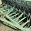 john-deere-9350-image-15